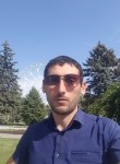 Давид, 39 лет, Ростов-на-Дону