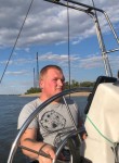 Дмитрий, 26 лет, Волгоград