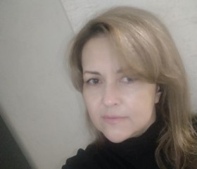 Ника, 51 год, Одеса