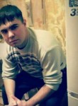 Вадим, 33 года, Шуя