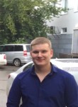 Евгений, 31 год, Северск