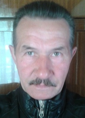 Валентин, 63, Рэспубліка Беларусь, Дзятлава