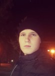 Егор, 24 года, Челябинск