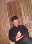 Сергей, 67 лет