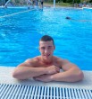 Владислав