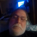 Chris, 53  , Roanoke