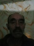 Pyetr, 58, Almaty