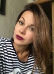 Алина, 35 лет, Воронеж