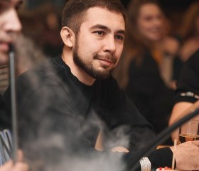 Славик, 37 лет, Шарыпово