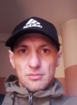 Руслаг, 36 лет, Ижевск
