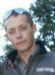 Александр, 35 лет, Судиславль