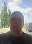 Kostya, 44, Taganrog