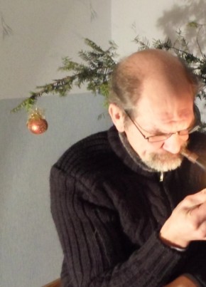 Сергей, 57, Россия, Туапсе