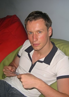 RamblerDating profile picture for @offshore
