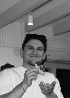 Dmitriy, 30, Russia, Polevskoy