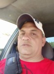 Edgar villalobos, 54 года, Maracaibo