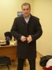 Ruslan, 44 - Just Me Работа