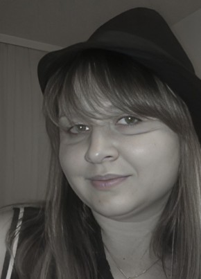 RamblerDating profile picture for @elma