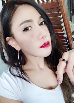 Maturawan, 44, ราชอาณาจักรไทย, ร้อยเอ็ด