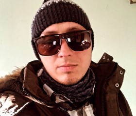 Роман, 33 года, Litvínov