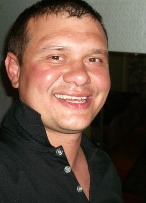 Руслан, 41, Україна, Нижня Кринка