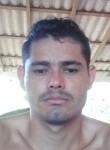 Kaique Breno , 29 лет, São Luís