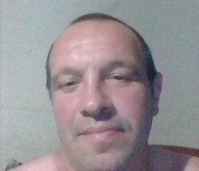 Алексей, 43 года, Луганськ
