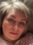 Елена - Саратов