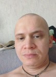 Artur, 40, Satka