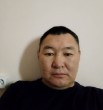 Батор