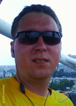 совриголова, 47, Россия, Москва