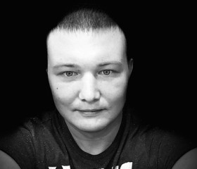 Ярослав, 34 года, Мурманск