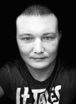Ярослав, 34 года, Мурманск