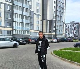 Aleksandr, 43, Baranovichi