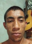 Danieldeilma, 18 лет, Rio Negro