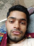 Pavan Kumar vish, 19 лет, Borivali