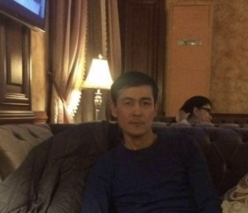 Alimzhan, 47 лет, Атырау