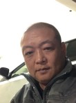 文揚, 41 год, 臺中市