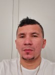 Anthony, 41, Sonsonate