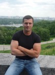 Игорь, 34 года, Астрахань