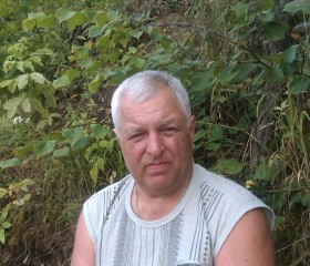 Геннадий, 63 года, Жуковский