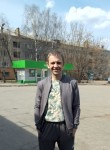 Aleksandr, 48, Ruzayevka