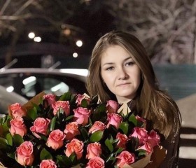 Светлана, 42 года, Барнаул