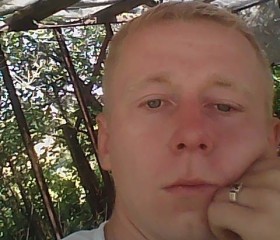 Дмитрий, 33 года, Бор