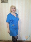 Анастасия, 52 года, Tighina