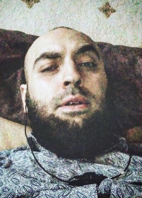 Don vice