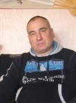 Олег, 60 лет, Калуга