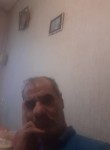 Михаила, 53 года, Волгоград