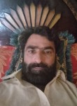 Faheem, 41 год, راولپنڈی