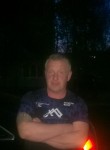 Павел, 46 лет, Боровск